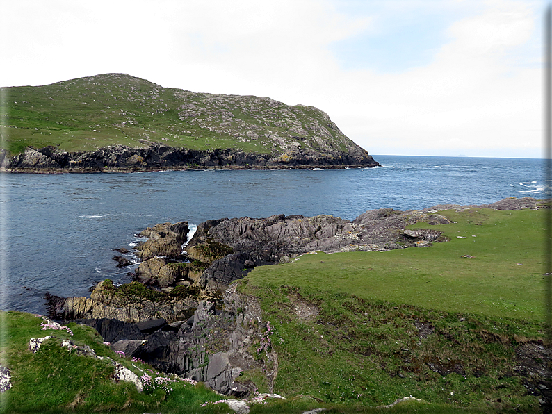 foto Penisola di Dingle